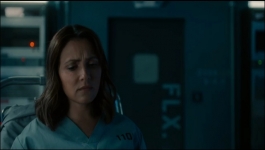 The Imperfects - Season 01 Episode 08